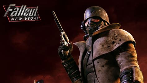 fallout new vegas gamefaqs|fallout new vegas walkthrough gamepressure.